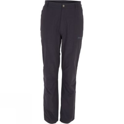 Pantalones Impermeables Sprayway All Day Hombre Negras - Chile WPH506218